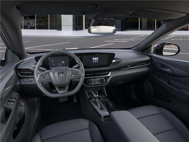 2026 Buick Envista Sport Touring (Stk: 26VTA30) in Virgil - Image 15 of 24