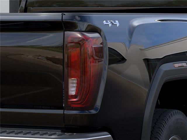 2026 GMC Sierra 2500HD  (Stk: 26T168) in Virgil - Image 11 of 24
