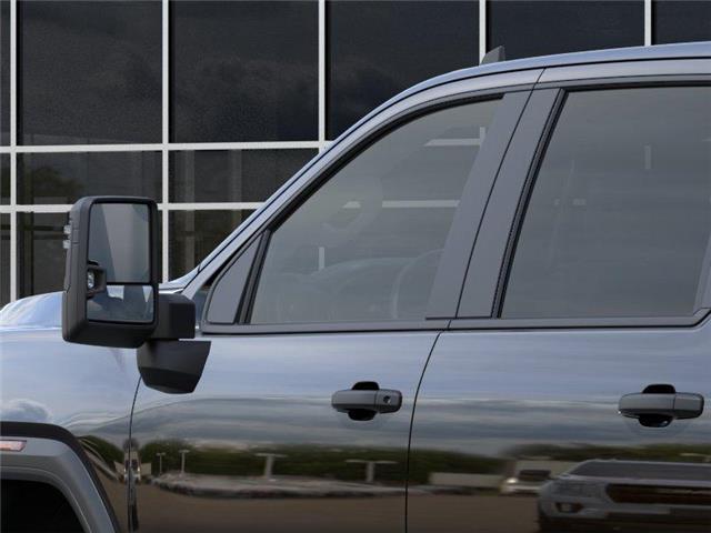 2026 GMC Sierra 2500HD  (Stk: 26T168) in Virgil - Image 12 of 24
