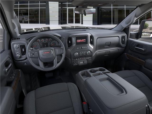 2026 GMC Sierra 2500HD  (Stk: 26T168) in Virgil - Image 15 of 24