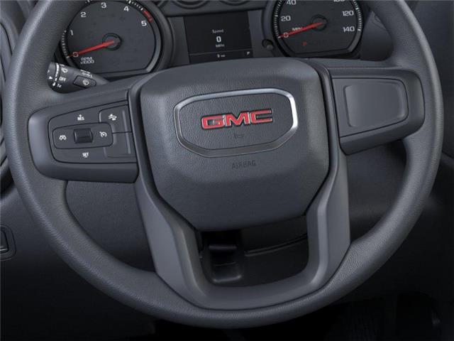 2026 GMC Sierra 2500HD  (Stk: 26T168) in Virgil - Image 19 of 24