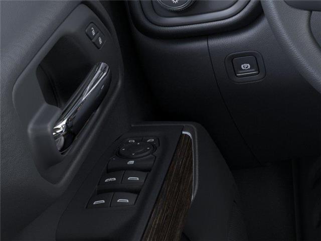 2026 GMC Sierra 2500HD  (Stk: 26T168) in Virgil - Image 22 of 24