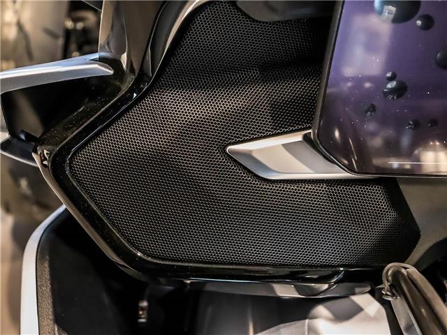 2026 BMW K 1600 B  (Stk: B1448) in Woodbridge - Image 11 of 25