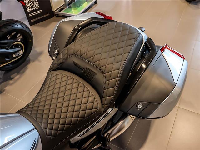 2026 BMW K 1600 B  (Stk: B1448) in Woodbridge - Image 15 of 25
