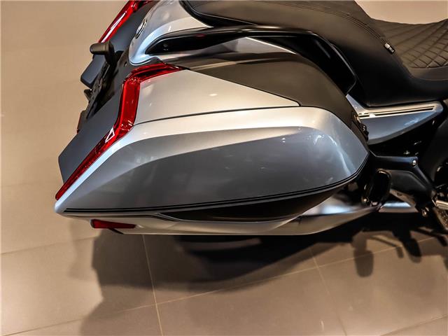 2026 BMW K 1600 B  (Stk: B1448) in Woodbridge - Image 20 of 25