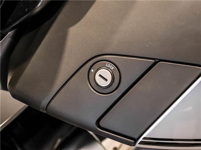 2026 BMW K 1600 B  (Stk: B1448) in Woodbridge - Image 22 of 25