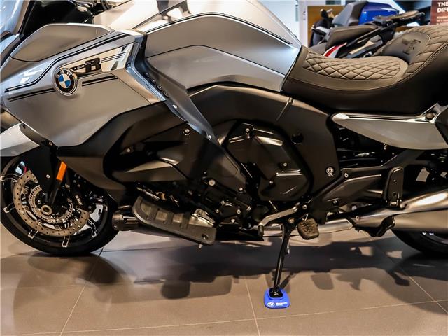2026 BMW K 1600 B  (Stk: B1448) in Woodbridge - Image 24 of 25