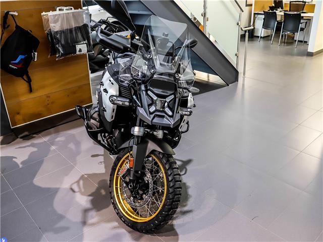 2026 BMW R1300 GS Adventure (Stk: B1452) in Woodbridge - Image 3 of 15