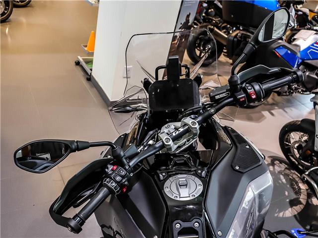 2026 BMW R1300 GS Adventure (Stk: B1452) in Woodbridge - Image 5 of 15
