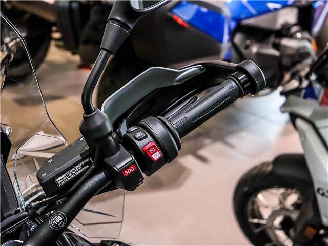 2026 BMW R1300 GS Adventure (Stk: B1452) in Woodbridge - Image 7 of 15