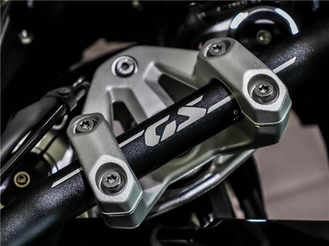 2026 BMW R1300 GS Adventure (Stk: B1452) in Woodbridge - Image 10 of 15