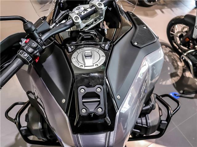 2026 BMW R1300 GS Adventure (Stk: B1452) in Woodbridge - Image 11 of 15