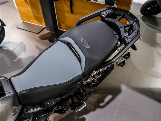 2026 BMW R1300 GS Adventure (Stk: B1452) in Woodbridge - Image 12 of 15
