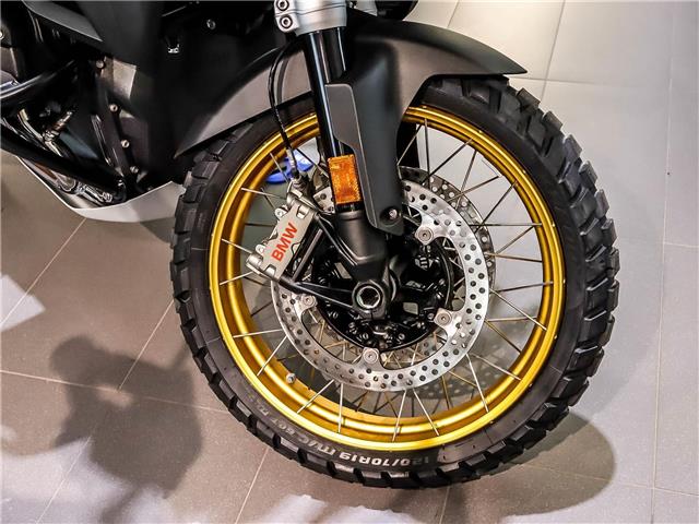 2026 BMW R1300 GS Adventure (Stk: B1452) in Woodbridge - Image 13 of 15