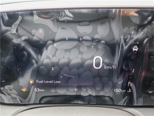 2026 Buick Encore GX Sport Touring (Stk: 26238) in Ingersoll - Image 22 of 24