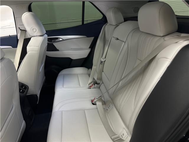 2024 Buick Envision Avenir (Stk: 43958J) in Belleville - Image 7 of 35