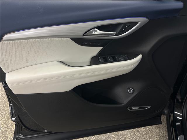 2024 Buick Envision Avenir (Stk: 43958J) in Belleville - Image 14 of 35