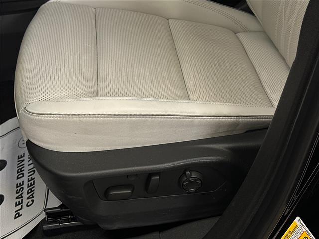2024 Buick Envision Avenir (Stk: 43958J) in Belleville - Image 17 of 35