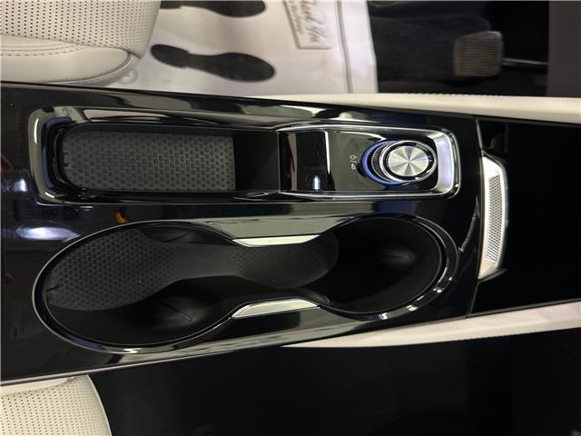 2024 Buick Envision Avenir (Stk: 43958J) in Belleville - Image 19 of 35