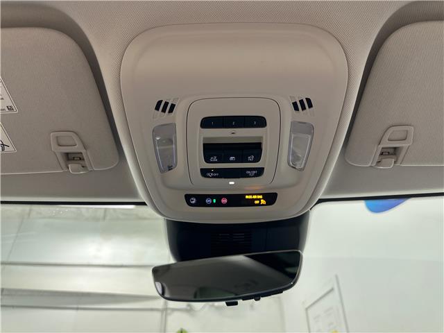 2024 Buick Envision Avenir (Stk: 43958J) in Belleville - Image 24 of 35