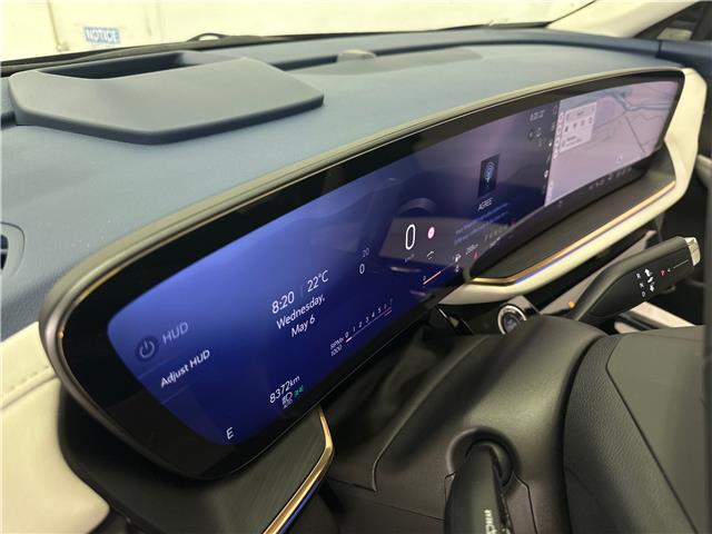 2024 Buick Envision Avenir (Stk: 43958J) in Belleville - Image 28 of 35