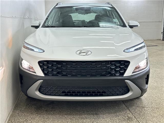 2023 Hyundai Kona 2.0L Preferred (Stk: 43894J) in Belleville - Image 2 of 26