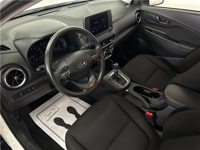 2023 Hyundai Kona 2.0L Preferred (Stk: 43894J) in Belleville - Image 7 of 26