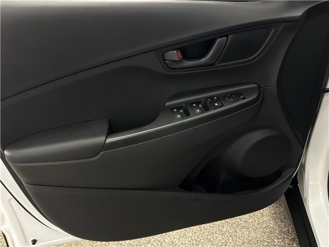 2023 Hyundai Kona 2.0L Preferred (Stk: 43894J) in Belleville - Image 8 of 26