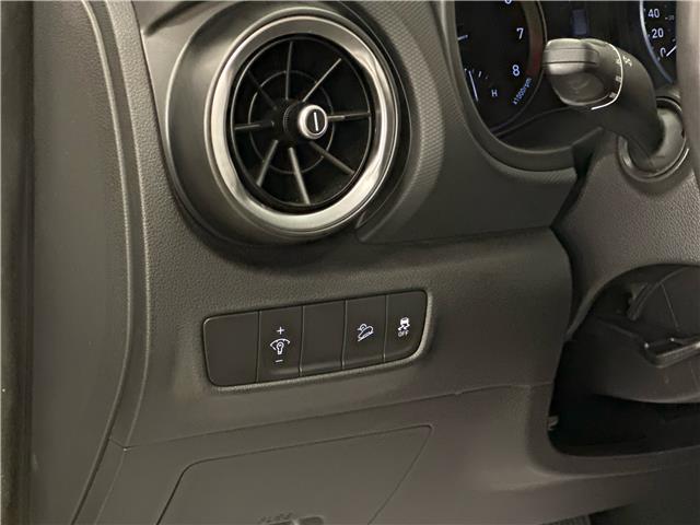 2023 Hyundai Kona 2.0L Preferred (Stk: 43894J) in Belleville - Image 9 of 26