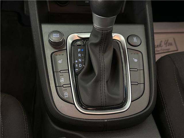 2023 Hyundai Kona 2.0L Preferred (Stk: 43894J) in Belleville - Image 11 of 26