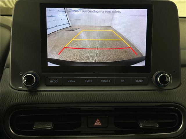 2023 Hyundai Kona 2.0L Preferred (Stk: 43894J) in Belleville - Image 13 of 26