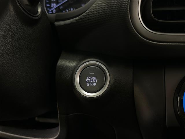 2023 Hyundai Kona 2.0L Preferred (Stk: 43894J) in Belleville - Image 14 of 26