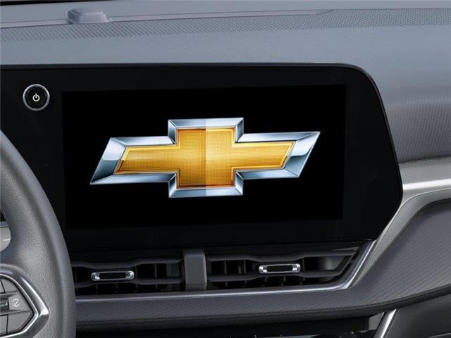 2026 Chevrolet Equinox LT (Stk: TL504910) in Calgary - Image 20 of 24 2026 Chevrolet Equinox LT (Stk: TL504910) in Calgary - Image 20 of 24