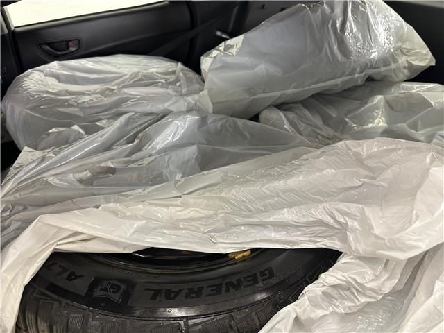 2023 Hyundai Kona 2.0L Preferred (Stk: 43894J) in Belleville - Image 20 of 26