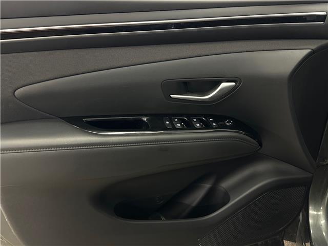 2024 Hyundai Tucson Trend (Stk: 43946J) in Belleville - Image 15 of 33 2024 Hyundai Tucson Trend (Stk: 43946J) in Belleville - Image 15 of 33