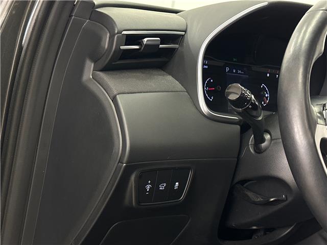 2024 Hyundai Tucson Trend (Stk: 43946J) in Belleville - Image 16 of 33 2024 Hyundai Tucson Trend (Stk: 43946J) in Belleville - Image 16 of 33