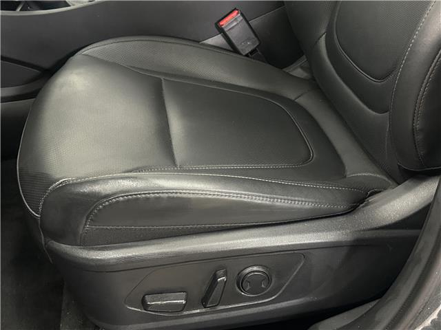 2024 Hyundai Tucson Trend (Stk: 43946J) in Belleville - Image 17 of 33 2024 Hyundai Tucson Trend (Stk: 43946J) in Belleville - Image 17 of 33