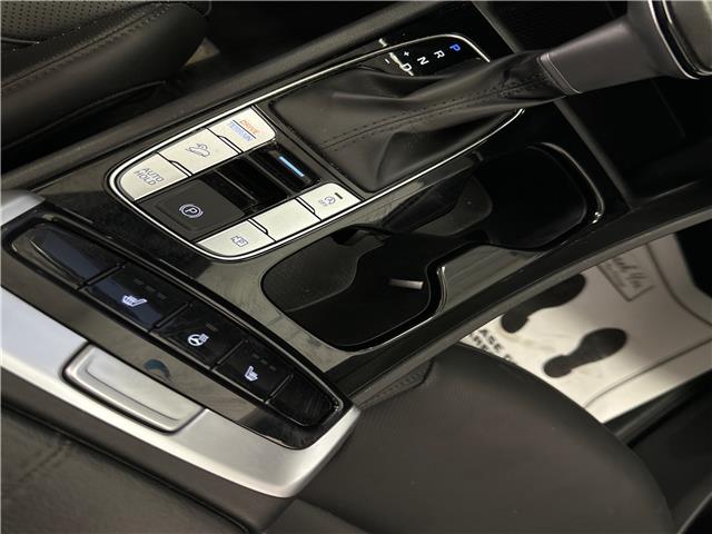 2024 Hyundai Tucson Trend (Stk: 43946J) in Belleville - Image 19 of 33 2024 Hyundai Tucson Trend (Stk: 43946J) in Belleville - Image 19 of 33
