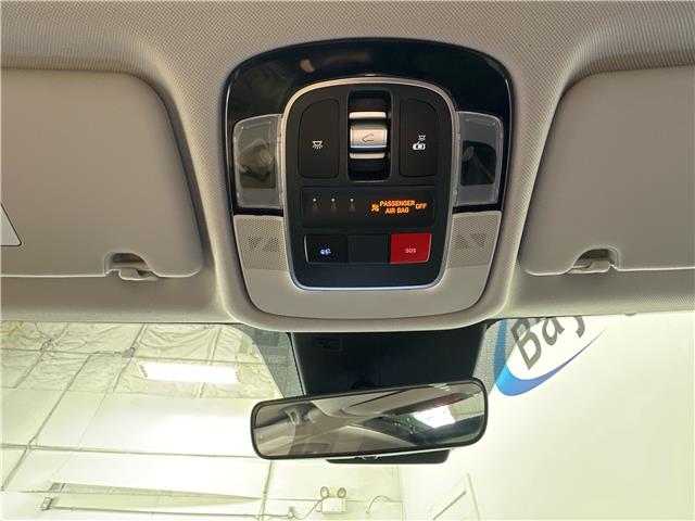 2024 Hyundai Tucson Trend (Stk: 43946J) in Belleville - Image 27 of 33 2024 Hyundai Tucson Trend (Stk: 43946J) in Belleville - Image 27 of 33