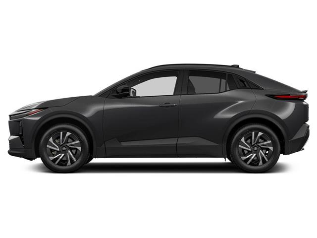 2026 Toyota C-HR XSE (Stk: TV016691) in Courtenay - Image 2 of 2