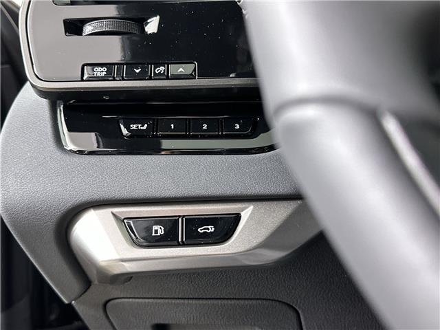 2026 Lexus RX 350h  (Stk: 15105837) in Richmond Hill - Image 10 of 20
