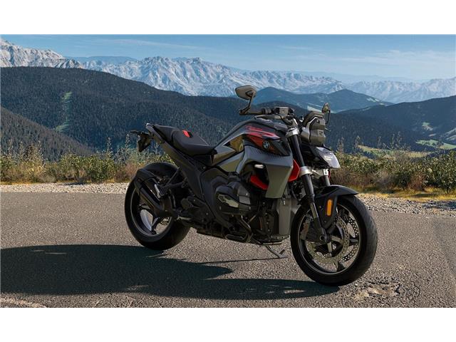 2026 BMW M/C R 1300 R (Stk: M809247) in Oakville - Image 1 of 1
