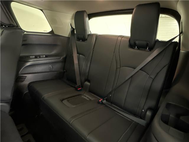2024 Infiniti QX60 Luxe (Stk: 43959J) in Belleville - Image 7 of 33