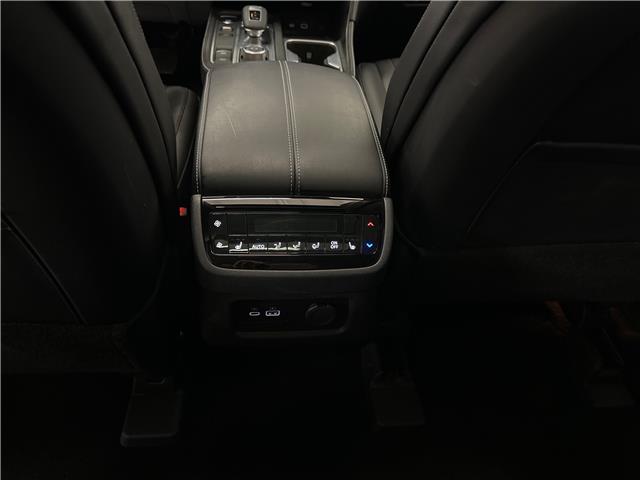 2024 Infiniti QX60 Luxe (Stk: 43959J) in Belleville - Image 10 of 33