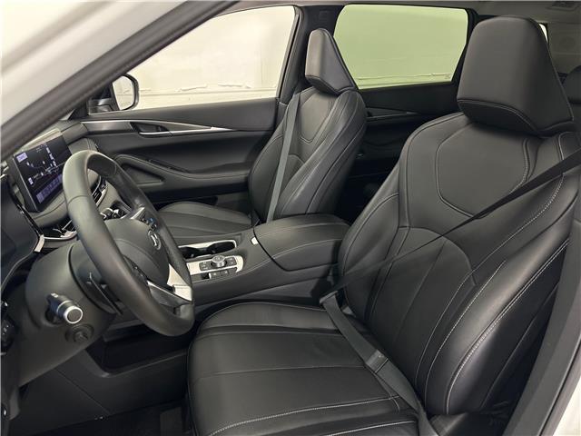 2024 Infiniti QX60 Luxe (Stk: 43959J) in Belleville - Image 13 of 33