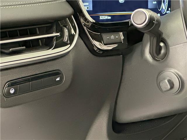 2024 Infiniti QX60 Luxe (Stk: 43959J) in Belleville - Image 16 of 33