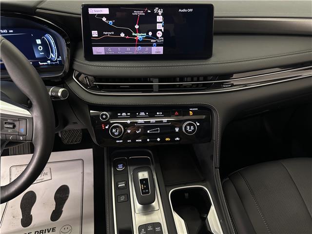2024 Infiniti QX60 Luxe (Stk: 43959J) in Belleville - Image 18 of 33
