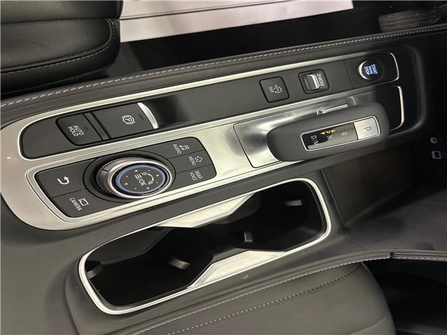 2024 Infiniti QX60 Luxe (Stk: 43959J) in Belleville - Image 19 of 33
