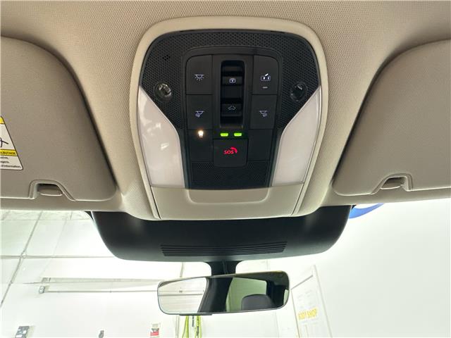 2024 Infiniti QX60 Luxe (Stk: 43959J) in Belleville - Image 23 of 33
