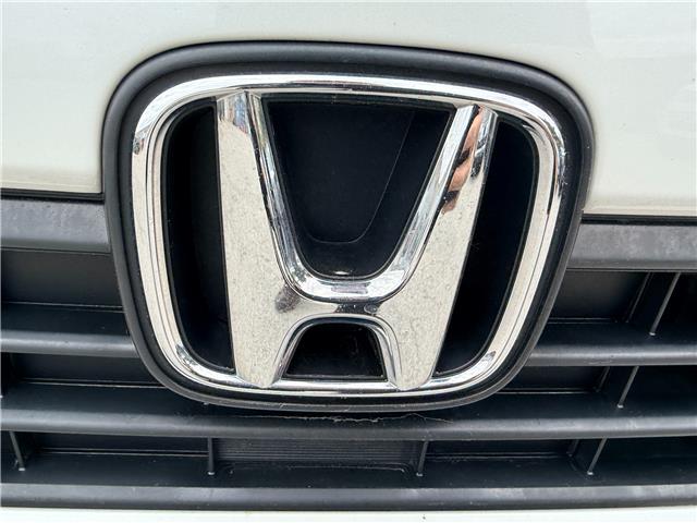 2022 Honda Civic Sport (Stk: 16201) in Newmarket - Image 47 of 47